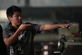 李少飞