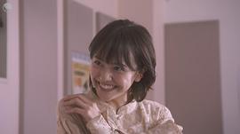 松井爱莉