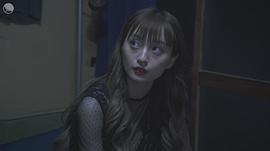 萩原实里