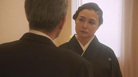 国生小百合