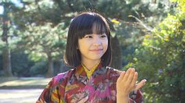 清水香帆