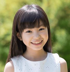 清水香帆