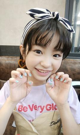清水香帆