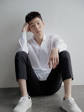 刘仁秀
