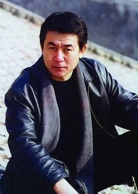李洪涛