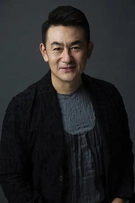 李洪涛