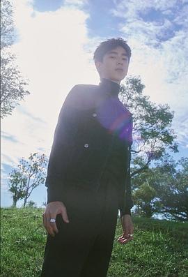 曾敬骅