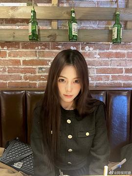 阿侯阿婕
