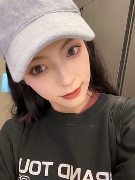 阿侯阿婕
