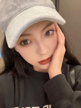 阿侯阿婕