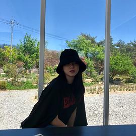 李娜恩
