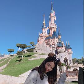 李娜恩