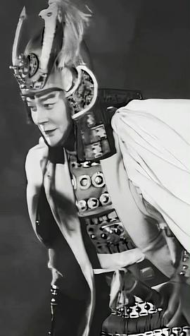 洪宇宙