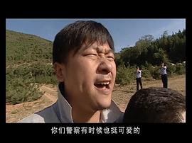 冯鹏