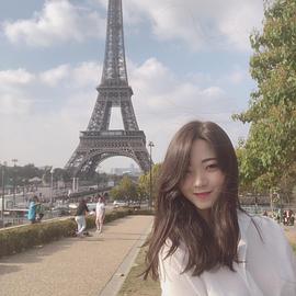 李娜恩