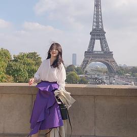 李娜恩