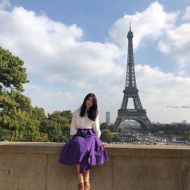 李娜恩