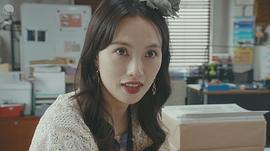 臼田麻美