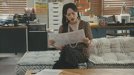 臼田麻美