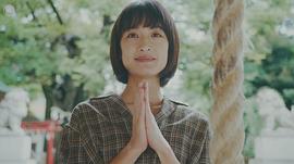 门胁麦