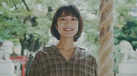 门胁麦