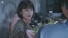 门胁麦