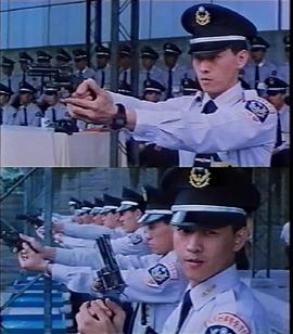 庹宗华
