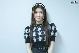 沈小婷