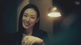 栗山千明