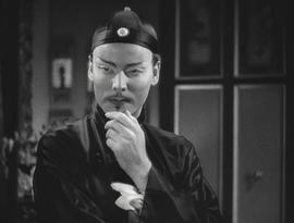 尼尔斯·阿斯瑟