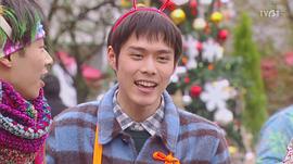 细田佳央太
