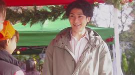 古川雄大