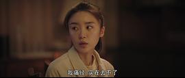 张月