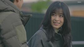 森七菜