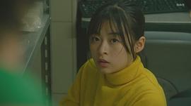 森七菜