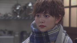 高畑充希