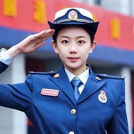 冯禧