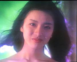 池上季实子