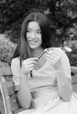 池上季实子