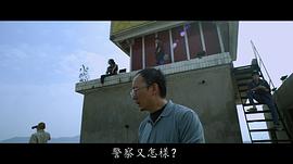 李晓川