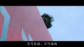 纪焕博