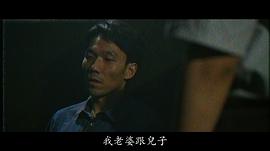 王超北