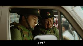 郑小毛