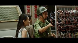 郑小毛
