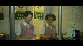 曾紫云