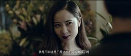 陆莹