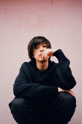 成田凌