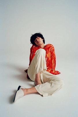 成田凌