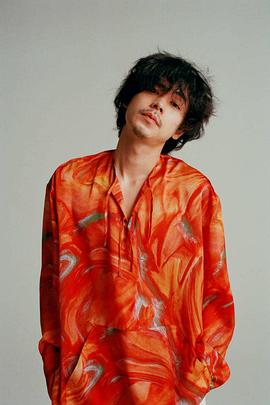 成田凌