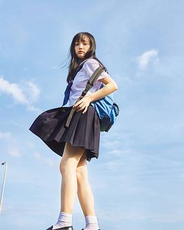 安藤咲樱